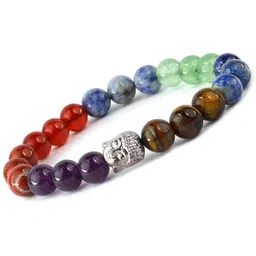 SKYZILLA Women Bracelet image 2