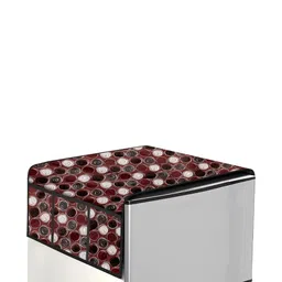 The Furnishing Tree Washing Machine Cover image 3