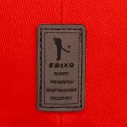 FLEXCYCAP Men Woollen Beanie image 2