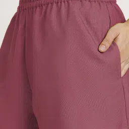 aoba EROTISSCH Summer Shines Top With Shorts Co-Ords image 5