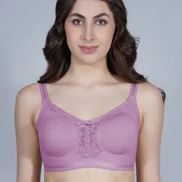 LADYLAND Bra Full Coverage Lightly Padded image 5