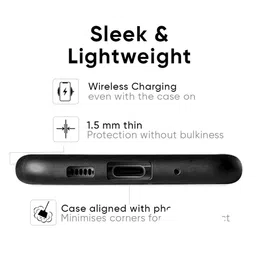 QRIOH Quirky Printed Oppo Reno14 Pro 5G Back Case Mobile Accessories image 5