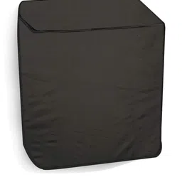 The Furnishing Tree Printed Appliance Cover image 4