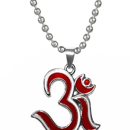 Utkarsh Quirky Pendants with Chains-picture-20