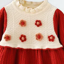 FOREVER FRIDAY Dress image 3