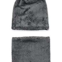 Murliwala Unisex Woollen fwd image 3