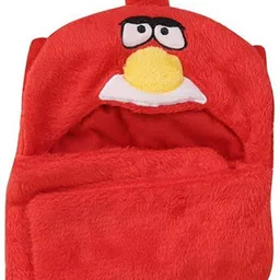 naman Microfiber 400 GSM Bath Towel Set image 4