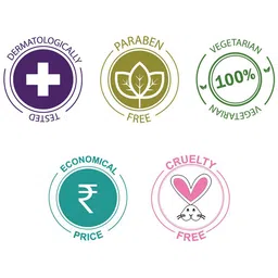 FLiCKA Tomato Long Lasting Matte Finish Lipstick 4.5g - Shade 07 image 2