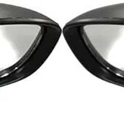 kdt Manual Remote Driver Side, Passenger Side For Maruti Suzuki Celerio-picture-31