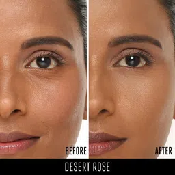 lakmé Face Sheer Blusher image 5