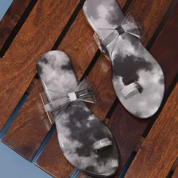 arkfoot Women Flats Sandal-picture-13