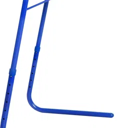 table magic Plastic Computer Desk image 2