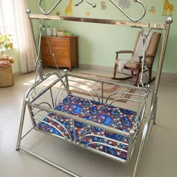 RAZASTEEL-picture-22