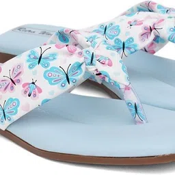 retro walk Women Heels Sandal image 2