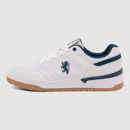 red tape Casual Sneaker Shoes For Men | Upgraded Comfort with Cushioned Insole Casuals For Men image 3