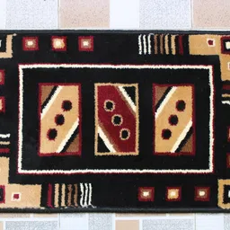 ra trader PP (Polypropylene) Door & Floor Mat image 2