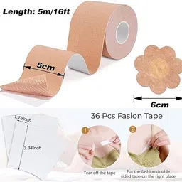 dfasion Pool Cloth-picture-15