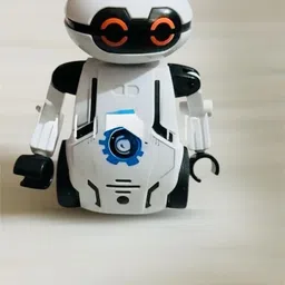 toytry ROBOT TOY-picture-15
