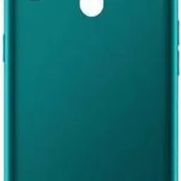Unique4Ever Oppo A31 ( 2020 ) Back Panel-picture-37