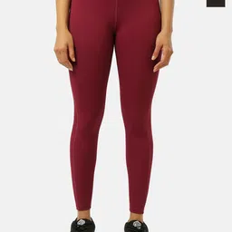 cult Cultsport Pack Of 2 High Waist Compression Tights-picture-26