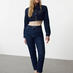 Trendyol Women Jeans-picture-24
