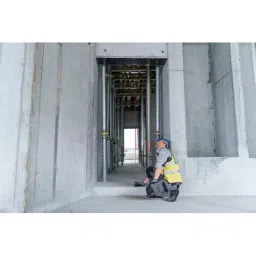 Bosch GLM 30-23 Laser Distance Meter 0.15-30 m image 2