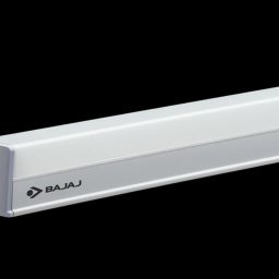 Bajaj 20W CDL LEDZ Inverter Batten 830414-picture-4