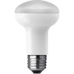 Panasonic LED Bulbs, Ordinary Bulb Type LDR6DWRF6 50521574 - Made In Japan image 1