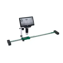 Insize Digital Scales with Microscope 700 mm Range, 7100-800-picture-36