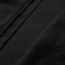 Fort Collins Men Fleece Tailored Jacket image 4