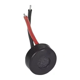 MULTICOMP PRO Microphones ELECTRET MICROPHONE, OMNI, LEADS, ABM-715-RC-picture-28