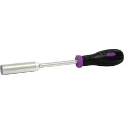 TONE Power Grip Box Screwdriver 9 mm, PGBD-09L-image-65