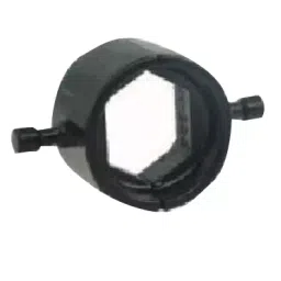 Jainson H-400 Steel Hexagonal Type Dies Sagar-400-picture-10