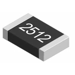 RS Pro Thin Film SMD Resistor Power Rating 3W, Resistance 330mΩ Model No 2414967-picture-25