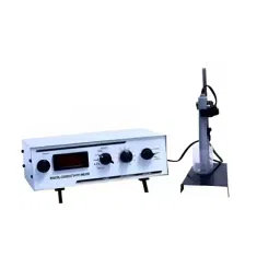 NSAW Auto Digital Conductivity Meter for Laboratories NSAW-1749-picture-19