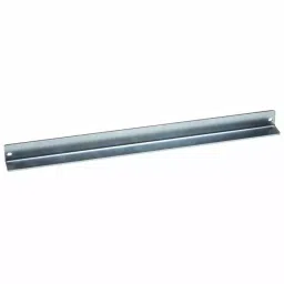 Schneider Electric Steel 800x25 mm Rail, NSYFCG80-picture-15