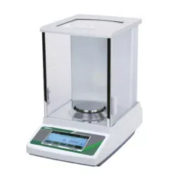 Insize Electronic Precision Balance 20 mg-220 g Range 1 mg Resolution, 8319-220 image 1