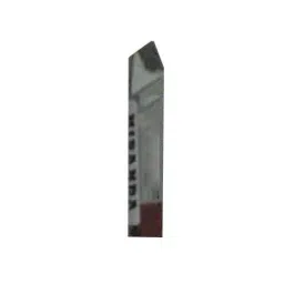 DIAMOND P30 Grade 20x20 mm Carbide Boring Tool Right Hand, L 142 2020-picture-17
