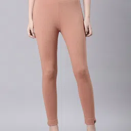TWIN BIRDS Women Trousers-picture-20