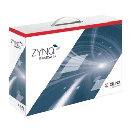AMD Evaluation Kit, Zynq Ultrascale+ Mpsoc, EK-U1-ZCU102-G-picture-24