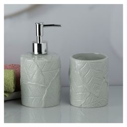 Kookee Ceramic Bathroom Set-picture-35