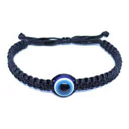 Omaya Jewels Unisex Wraparound Bracelet-picture-21