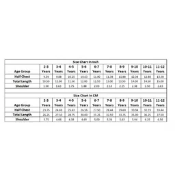 Taffykids One Shoulder Marble Printed Crop Top - Black & Off White image 2