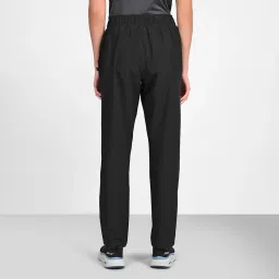 Skechers Slip-ins: GO WALK Uptown Pant image 4