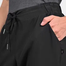 Skechers Slip-ins: GO WALK Uptown Pant image 5