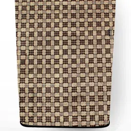 The Furnishing Tree Printed Appliance Cover image 5