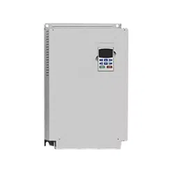 Delta Three Phase Variable Frequency Drive 55 kW, VFD550V43C-2-image-8