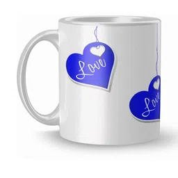 Gift4You Cermaic Cups image 2