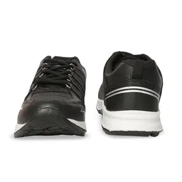 PENNEN Men Sneakers image 5