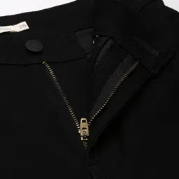 Levis Women Skinny Fit High-Rise Stretchable Jeans image 5